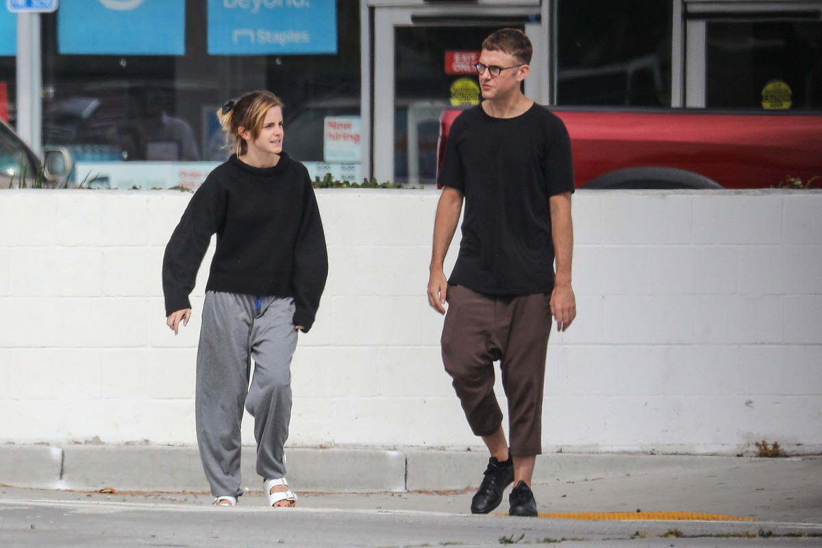 emmawatson-photogallery.blogspot.com (14)