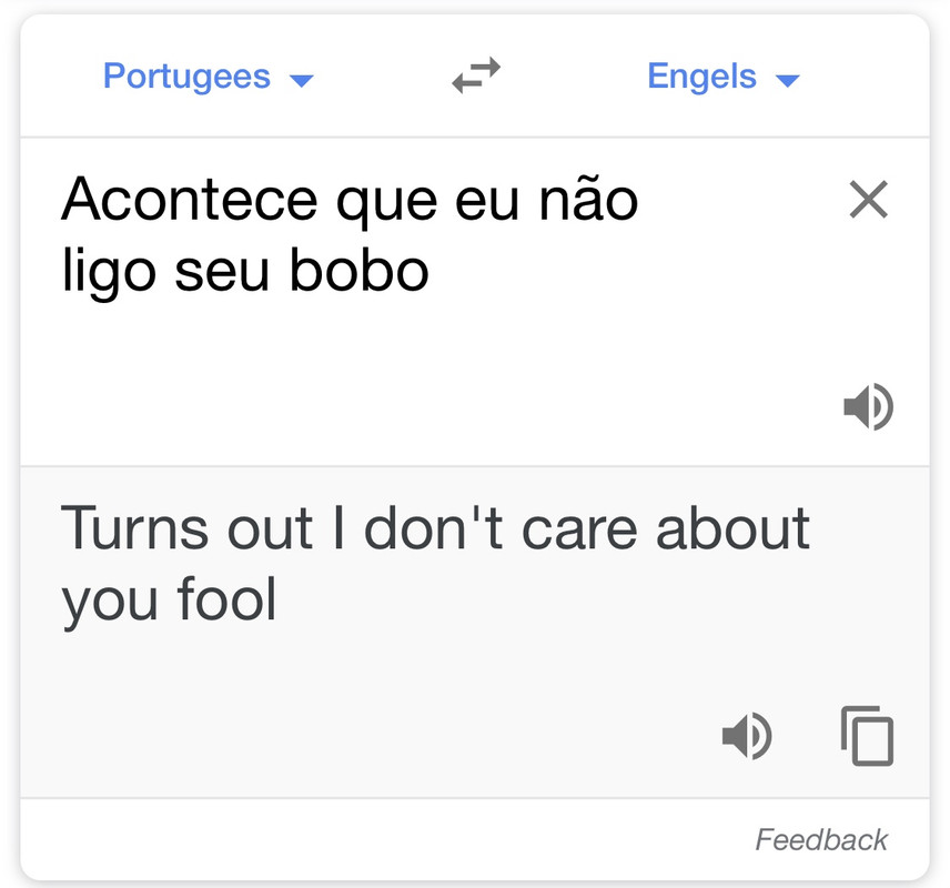 9E13DF85-F1E2-4FAA-ABE7-68A3E1DBA728