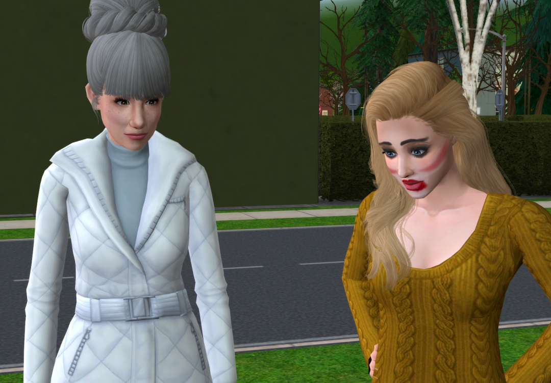 Sims2-EP9-RPC-2022-09-27-19-26-22-05