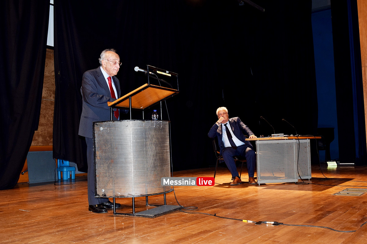 ΔΙΚΗΓΟΡΙΚΟΣ ΓΕΩΡΓΙΑΔΗΣDSC_0914