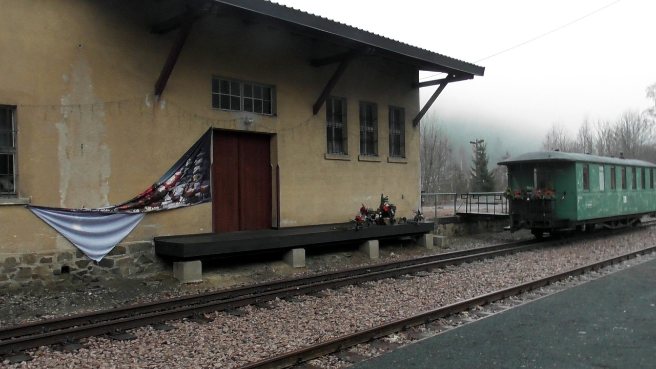 S1390015.jpg