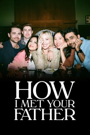 How I Met Your Father S02E02 Midwife Crisis 1080p DSNP WEBRip DDP5 1 x264-NTb