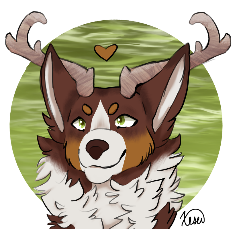 387FBDAC-F808-46D8-A29C-EE58562EFA08