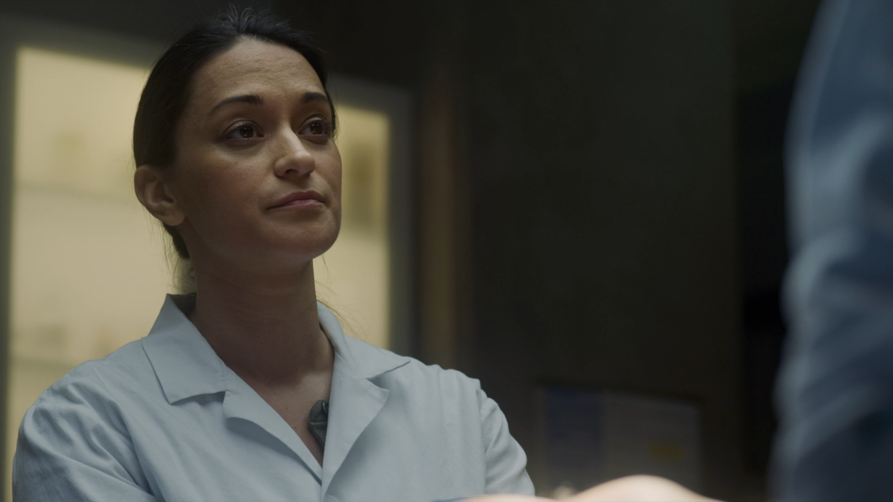 Resident.Alien.S01E01.Pilot.ITA.ENG.1080p.AMZN.WEB-DLMux.H.264-MeM.mkv_snapshot_14.30_[2021.05.04_00