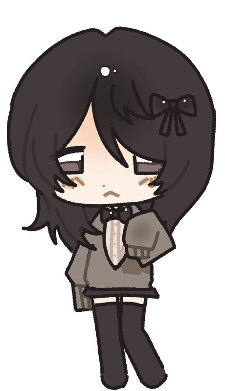 art by paranoisic on dc