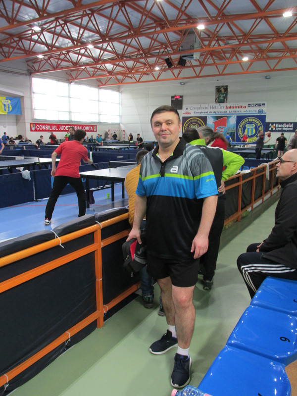 SLOBOZIA 08 FEB 2020 TURNEU A  (32)