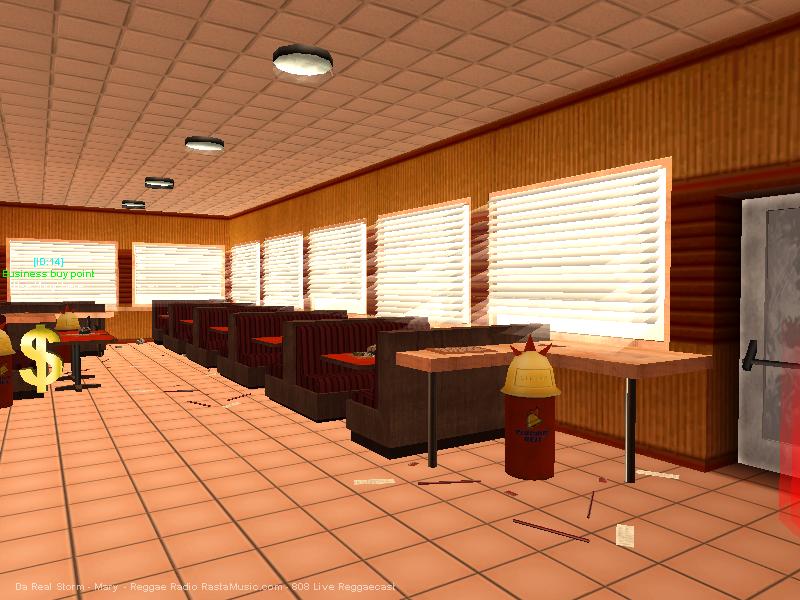 gallery2.jpg