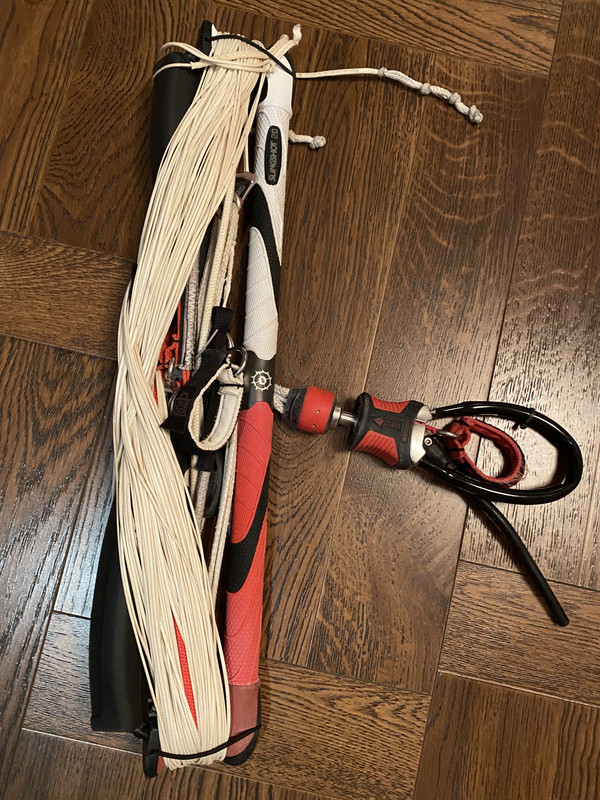 1E0CD404-C139-4B90-9245-17093CD3781F