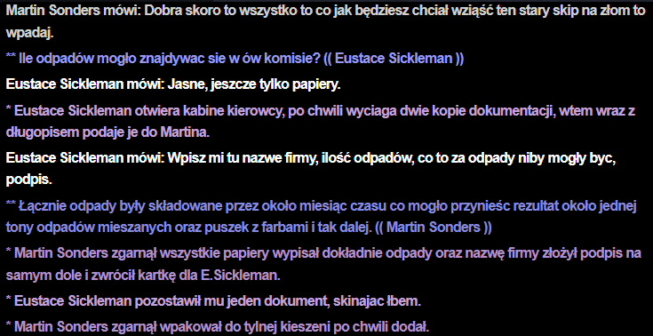 Screenshot-95.png