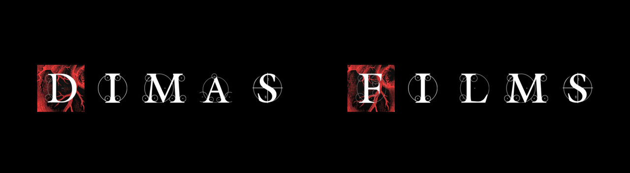DIMAS FILMS