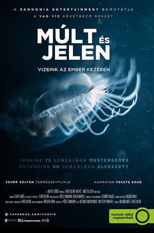 [Kép: Mult-es-jelen-Vizeink-az-ember-kezeben.jpg]