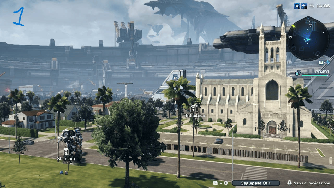ezgif-21ced9a215609663.gif