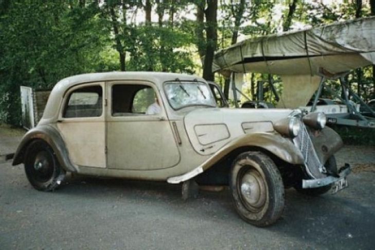 Citroen-Front-7_a