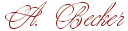 ABecker.png