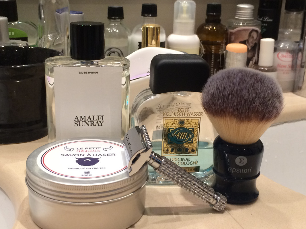 7558011B-EA38-4252-8AB3-61F27B289822