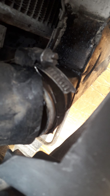 5C2E1A89-0C57-4671-9353-9283269BC483