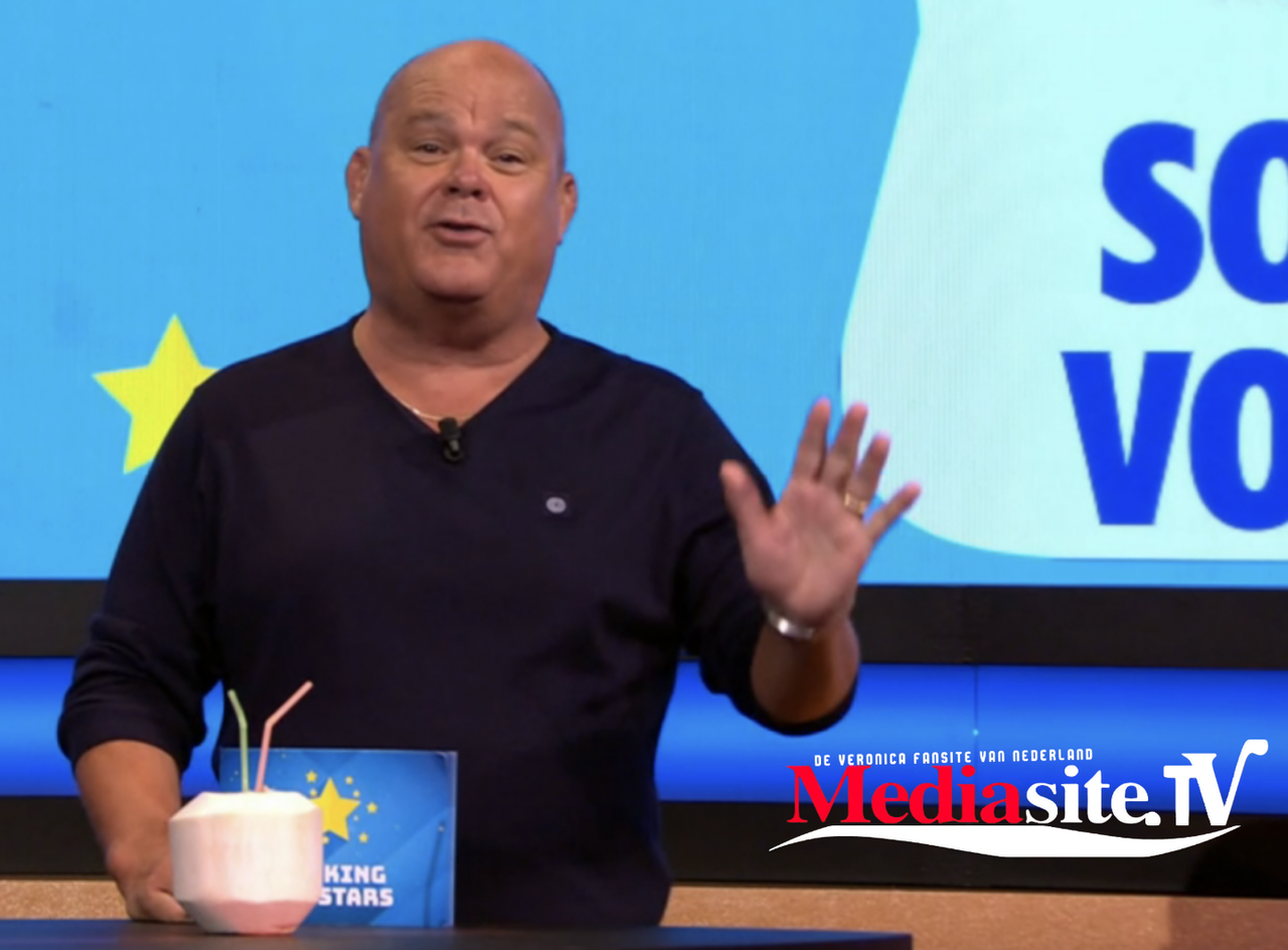 Paul-de-Leeuw-Raking-The-stars-