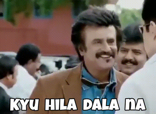 kyu-hila-dala-na-rajinikanth-sivaji-the-