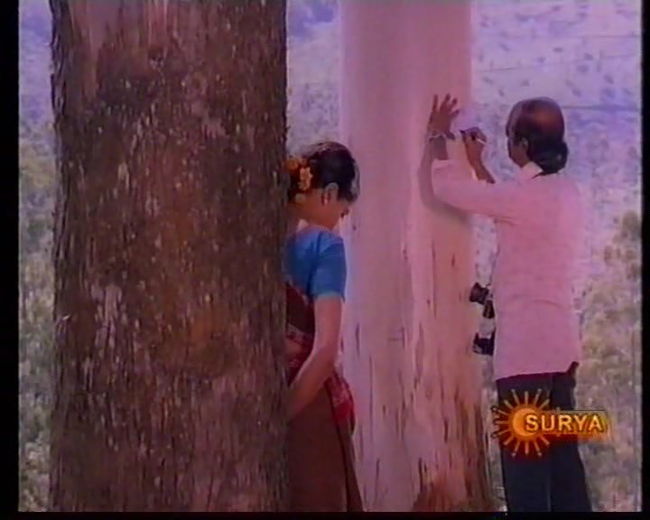Chidambaram (Govindan Aravindan, 1985)TVRip.avi_