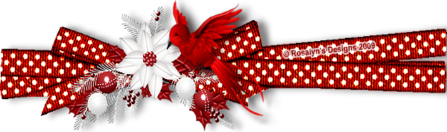 XMAS42