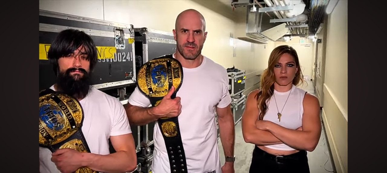 Screenshot_20250413_104310_YouTube