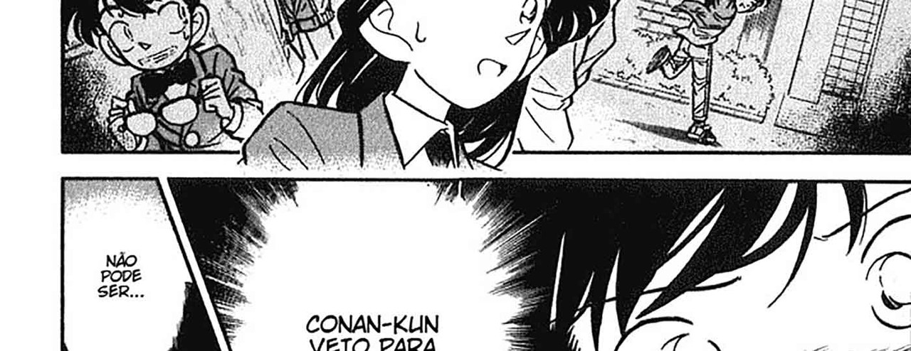 Detective-Conan-v03-c27-12-02