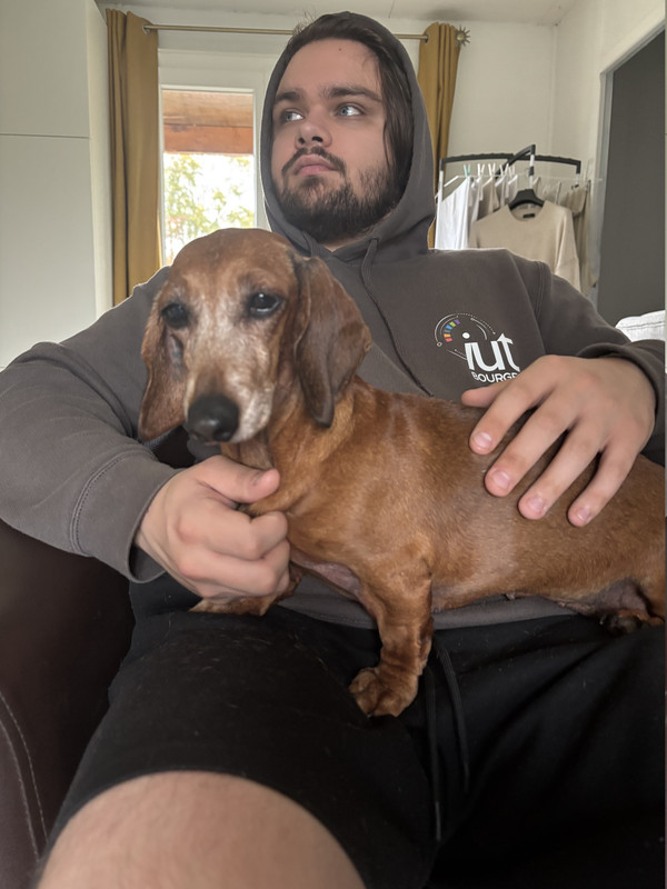 [Image: IMG-3932.jpg]