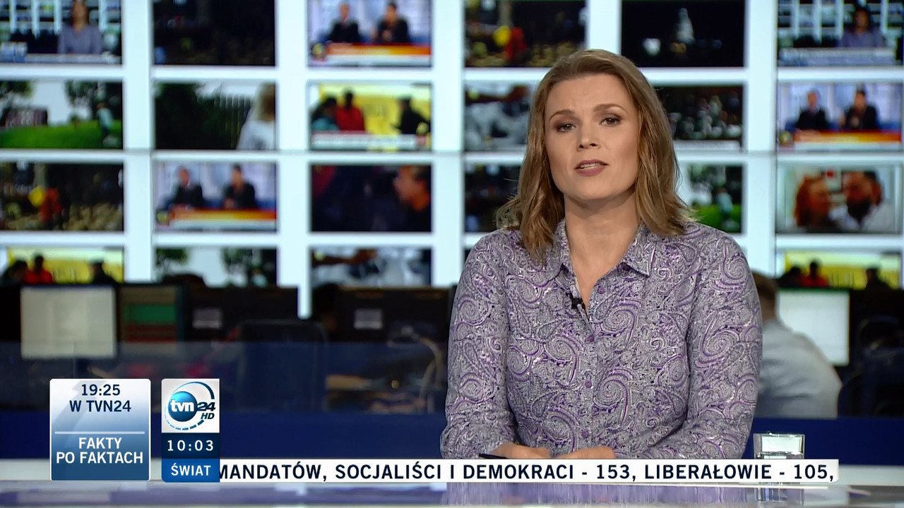 29 05 2019 anna seremak tvn24 2