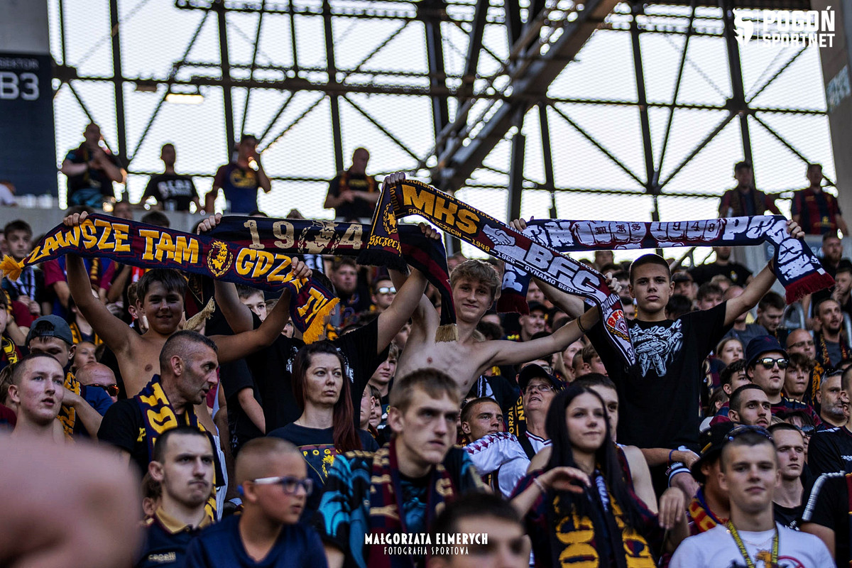 20230720-IMG-4354