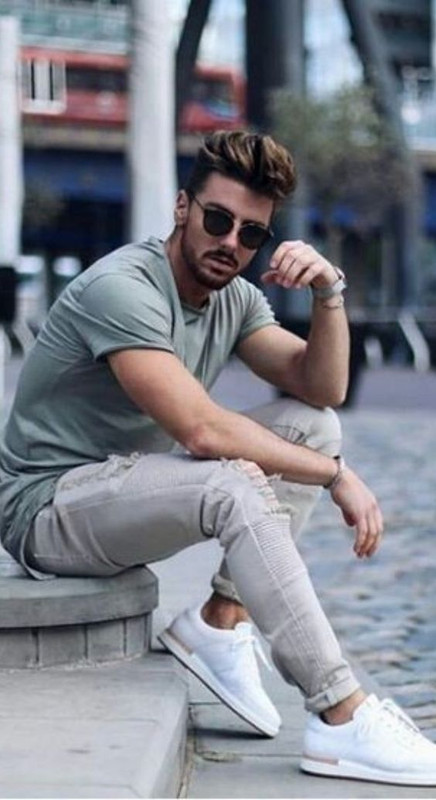 9FD05832-57D1-4B87-B8F9-91D6B8B7882B