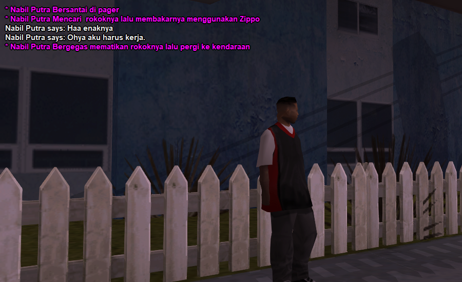 CK-1.png