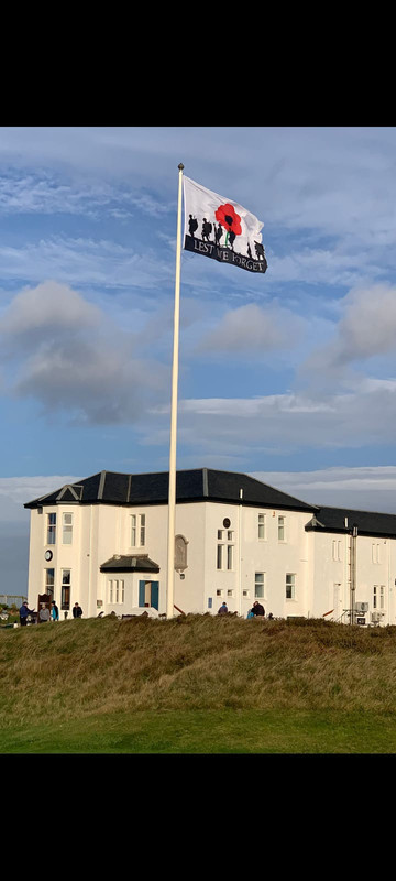 0A017FDD-CD3F-42E6-AF2F-FB97159F605E