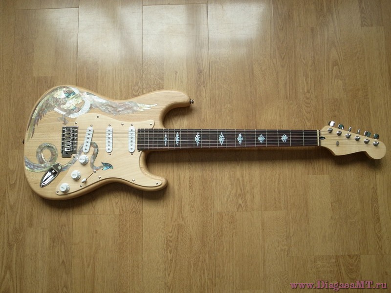 Antonio_Tsai_Custom_Strat_3rd_001