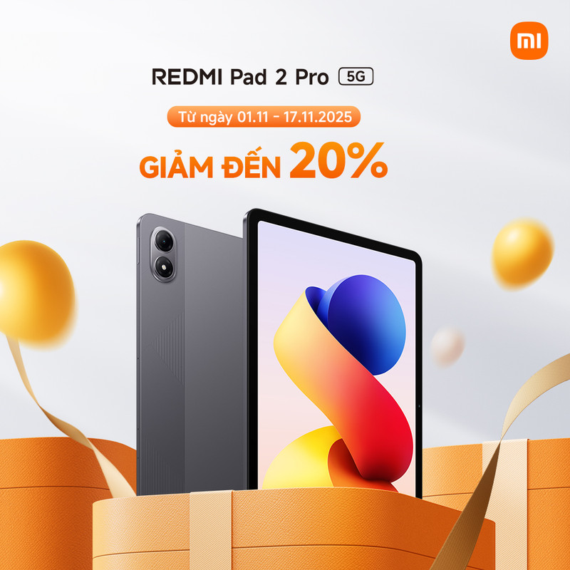 REDMI-Pad-2-Pro-5G.jpg