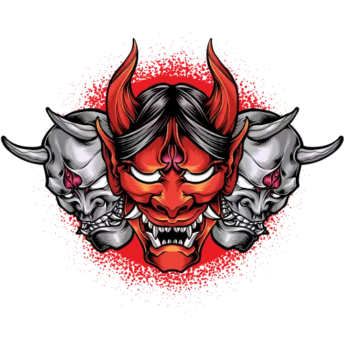 Setanmerah Slot Hack