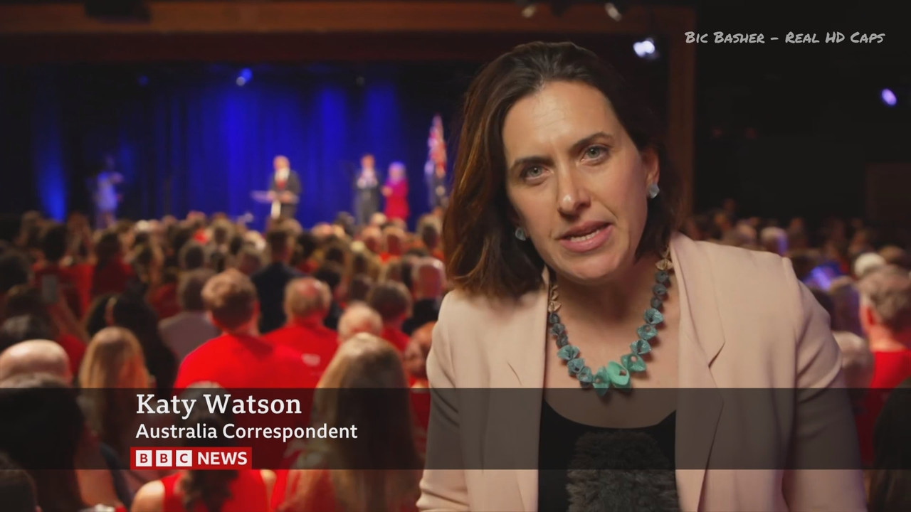 BBC News_20250503_17201730.ts_snapshot_02.24.128