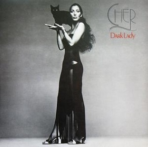 Re: Cher