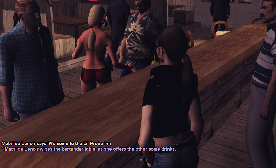 activitymersian53.png