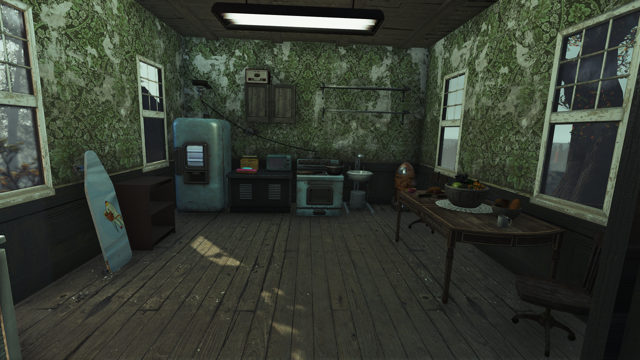 Fallout4 2026 01 14 00 04 48 874
