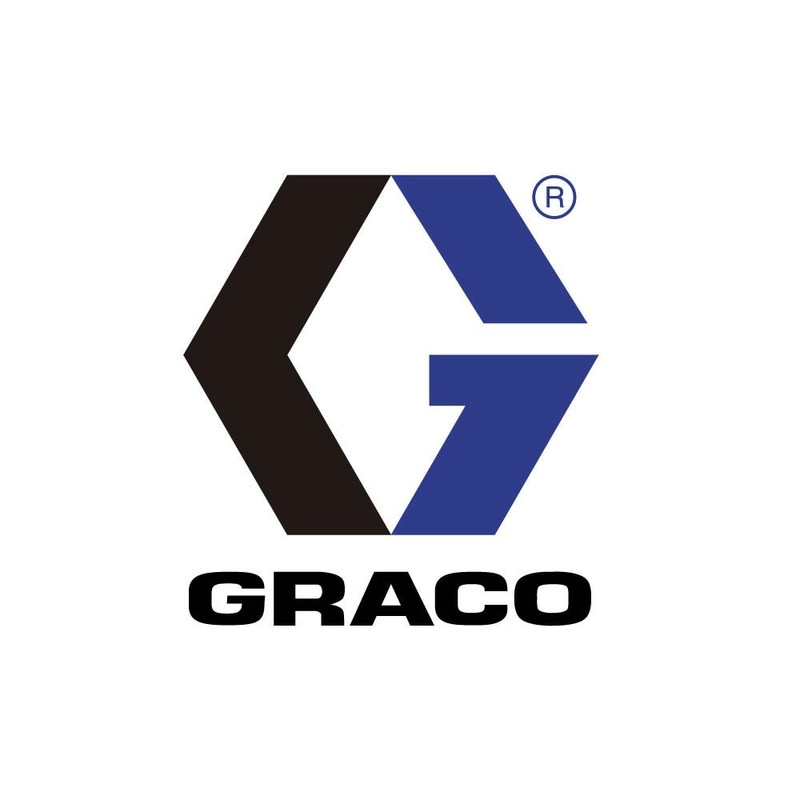 GRACO