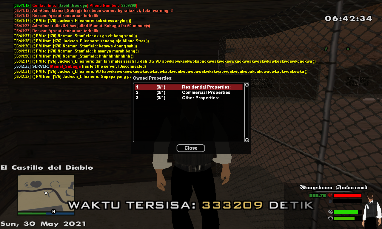 sa-mp-207.png