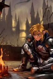 ehzUOii.gif