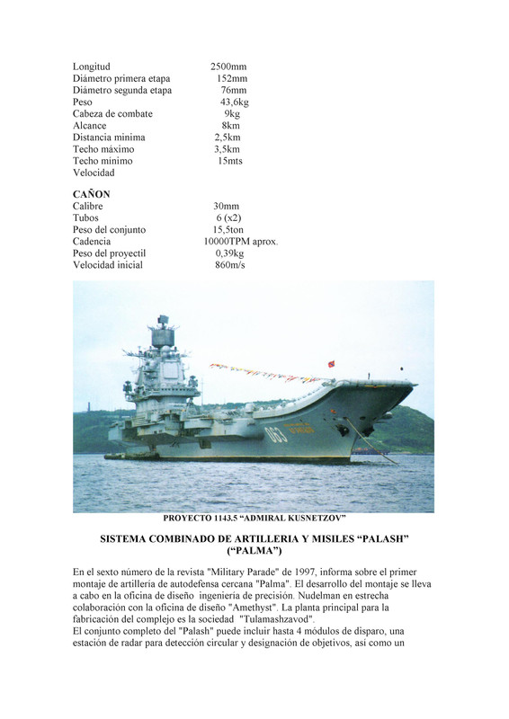 ARTILLERIA NAVAL I_p47