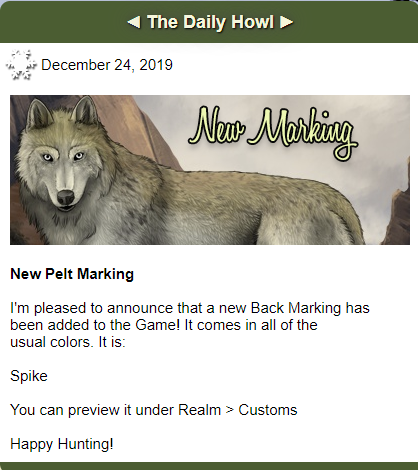 Dec-24-2019.png