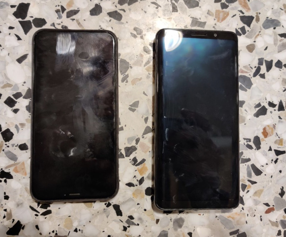 9861C995-F0A2-4461-8AC4-6F8FBECBFD3D