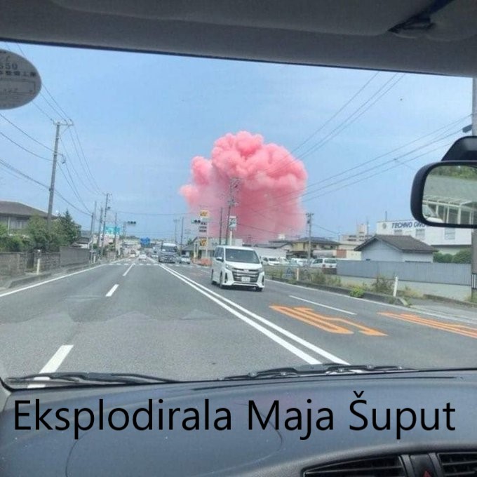 slika