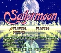 sailor-moon-f-000.jpg