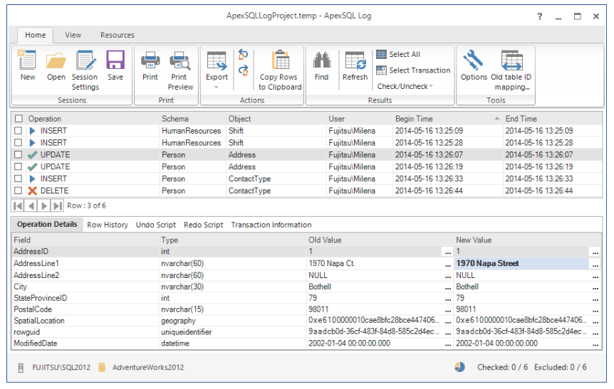 [Image: QSAL20191245.png]