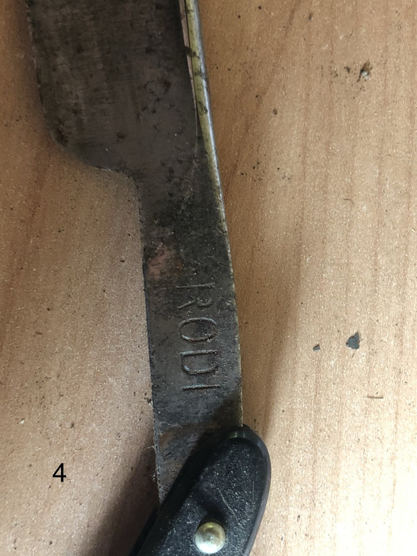 D811FC77-8F36-46CE-AB43-0A93D7717EF8