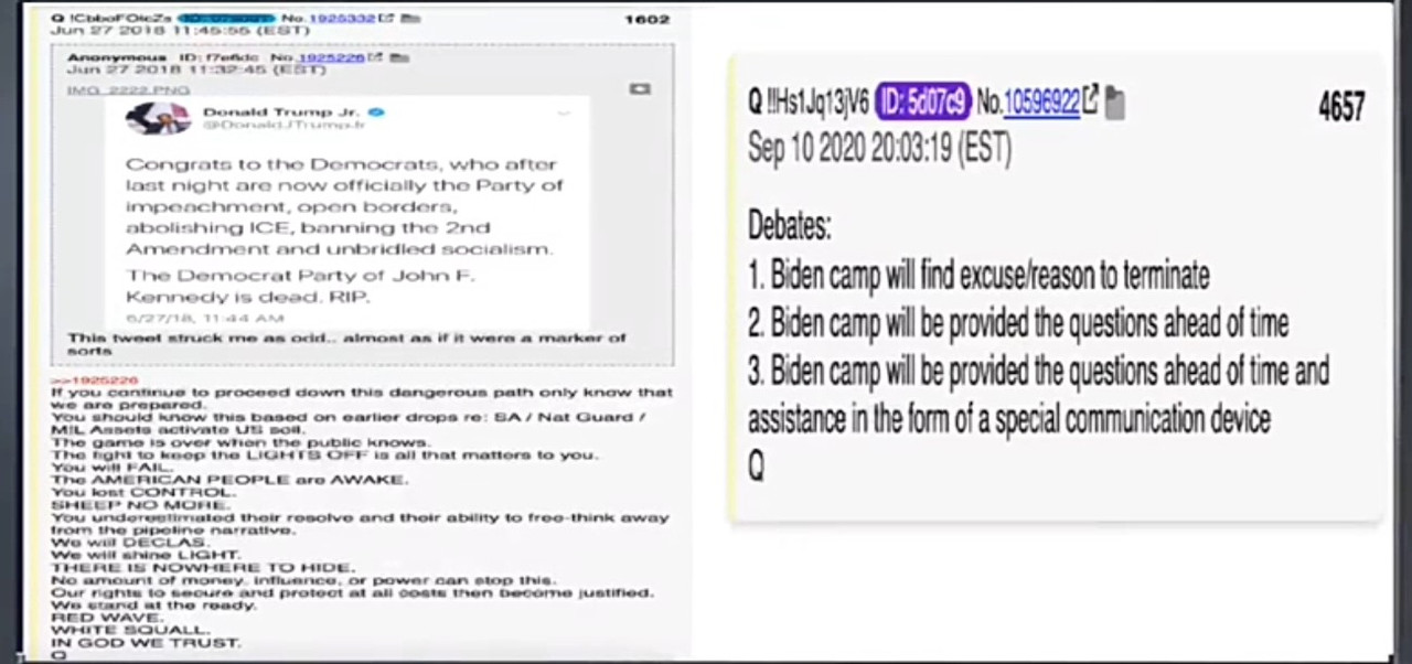 Screenshot_20240516_091529_Brave~2